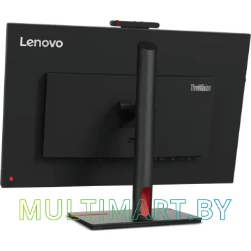 Монитор Lenovo ThinkVision T27hv-30 (63D6UAR3EU) картинка 6